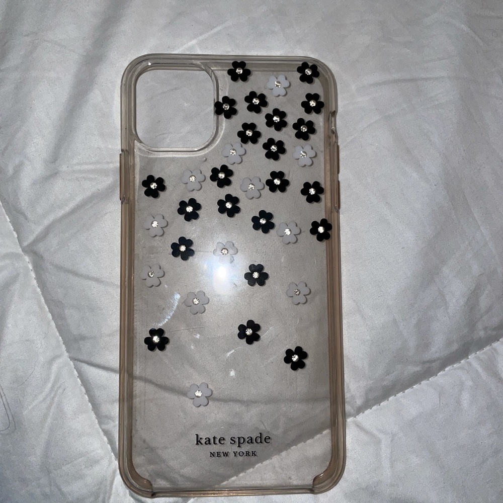kate spade phone case